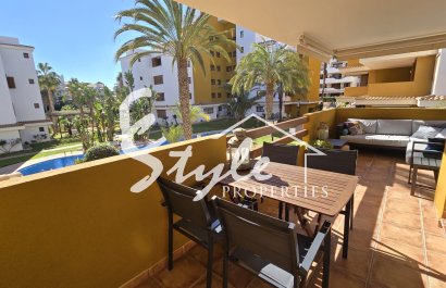 Apartamento - Reventa - Punta Prima - Punta Prima