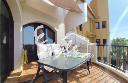 Apartamento - Reventa - Punta Prima - Punta Prima