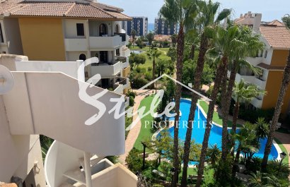 Apartamento - Reventa - Punta Prima - Punta Prima