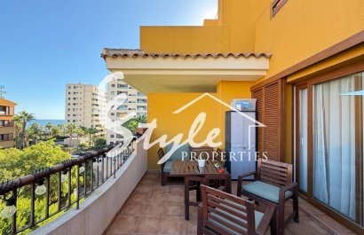 Apartamento - Reventa - Punta Prima - Punta Prima