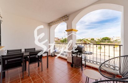 Apartamento - Reventa - Punta Prima - Punta Prima