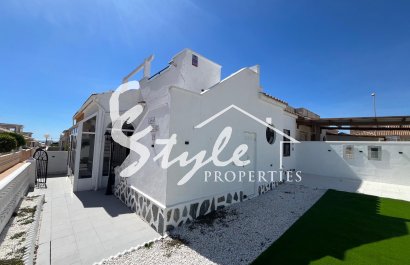 Apartamento - Reventa - Punta Prima - Serena