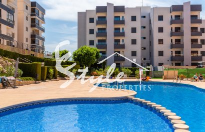 Apartamento - Reventa - San Miguel De Salinas - San Miguel De Salinas