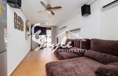Apartamento - Reventa - Torrevieja - BH-93191