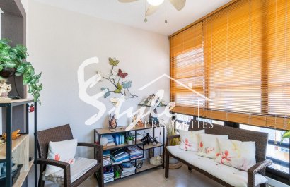 Apartamento - Reventa - Torrevieja - Center