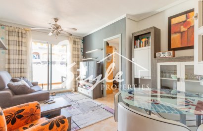 Apartamento - Reventa - Torrevieja - Torrevieja