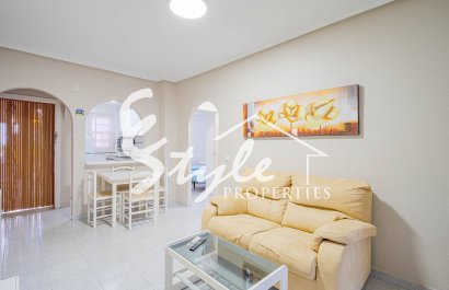Apartamento - Reventa - Torrevieja - Torrevieja