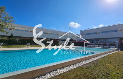 Apartamento - Reventa - Torrevieja - Torrevieja
