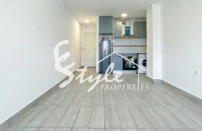 Apartamento - Reventa - Torrevieja - Torrevieja