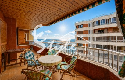 Apartamento - Reventa - Torrevieja - Torrevieja