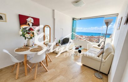 Apartamento - Reventa - Torrevieja - Torrevieja