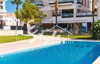Apartamento - Reventa - Villamartin, Orihuela Costa - Villamartin