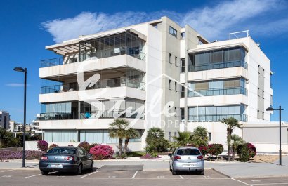 Apartamento - Reventa - Villamartin, Orihuela Costa - Villamartin