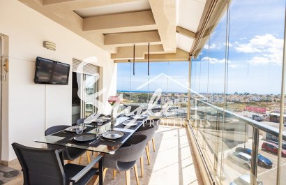 Apartamento - Reventa - Villamartin, Orihuela Costa - Villamartin