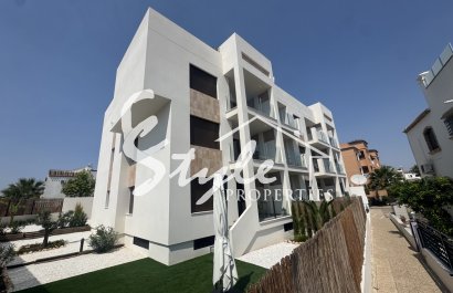 Apartamento - Reventa - Villamartin, Orihuela Costa - Villamartin