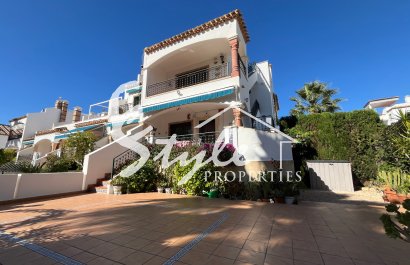 Apartamento - Reventa - Villamartin - Pau 8