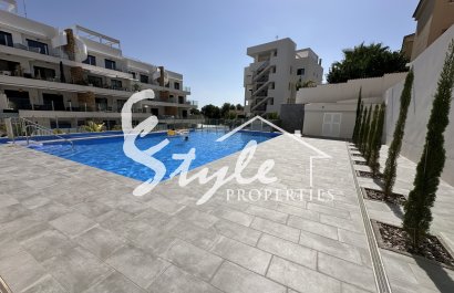 Apartamento - Reventa - Villamartin - Villamartin