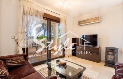 Apartamento - Reventa - Villamartín - Villamartin