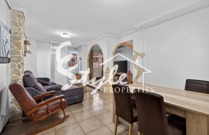 Apartamento - Вторичное жилье - Alicante - Аликанте