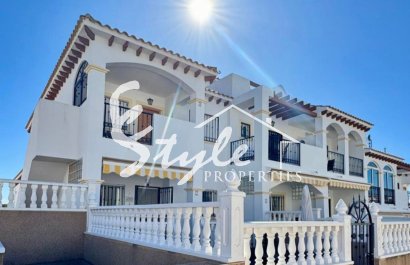 Apartamento - Вторичное жилье - Пунта Прима - Пунта Прима