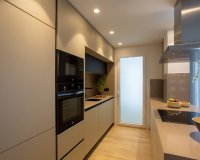 Apartamentos de nueva construcción en Algorfa, Alicante,Costa Blanca.ON1234