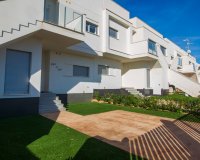 apartamentos en venta en Vista Bella Golf, orihuela costa