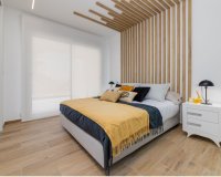 Apartamentos nuevos en Los Alcázares, Murcia, Spain. ON1451_3