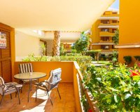 Apartment for sale en La Entrada, Punta Prima, Costa Blanca