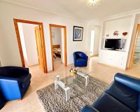 Apartment for Sale in La Zenia  Walking Distance to the Beach, Orihuela Costa , Costa Blanca . ID 2749