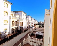 Apartment for Sale in La Zenia  Walking Distance to the Beach, Orihuela Costa , Costa Blanca . ID 2749