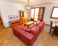 Apartment for sale in Punta Prima 