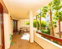 Apartment for sale in Punta Prima 