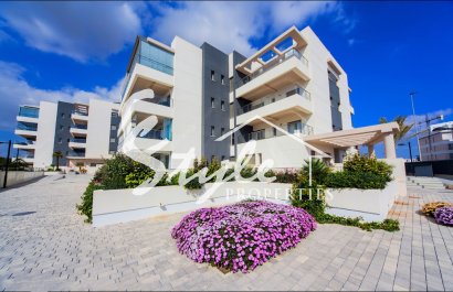 Apartment - New build - Villamartin - Villamartin