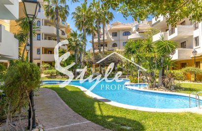 Apartment Penthouse - Resale - Punta Prima - Punta Prima