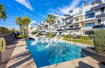 Apartment Penthouse - Resale - Villamartin, Orihuela Costa - Villamartin