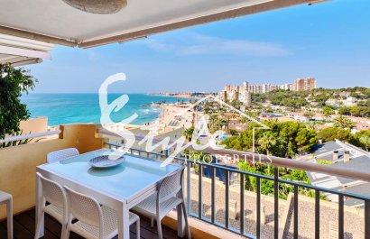 Apartment - Resale - Campoamor - Campoamor