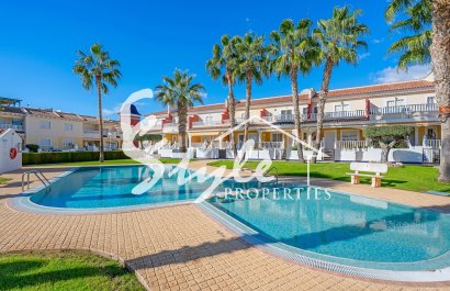 Apartment - Resale - Ciudad Quesada - Ciudad Quesada