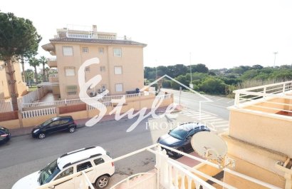 Apartment - Resale - Guardamar del Segura - Guardamar del Segura