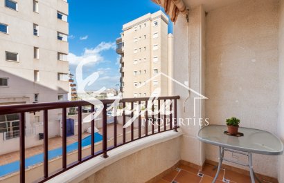 Apartment - Resale - Guardamar del Segura - Guardamar del Segura