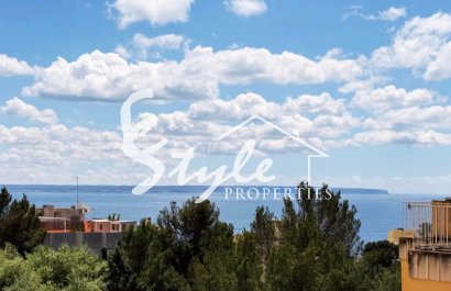 Apartment - Resale - Palma - GS-23049