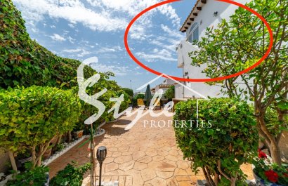 Apartment - Resale - Punta Prima - La Ciñuelica