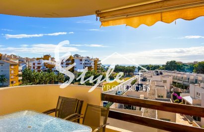 Apartment - Resale - Punta Prima - Punta Prima