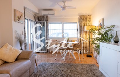 Apartment - Resale - Punta Prima - Punta Prima