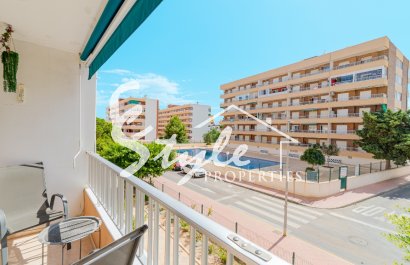 Apartment - Resale - Punta Prima - Punta Prima