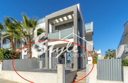 Apartment - Resale - Punta Prima - Punta Prima