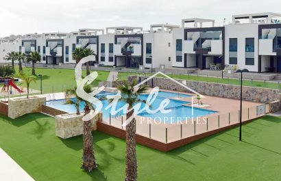 Apartment - Resale - Punta Prima - Punta Prima
