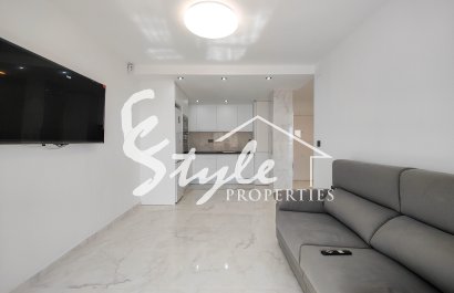 Apartment - Resale - Torrevieja - Torrevieja