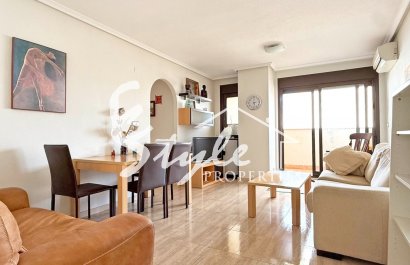 Apartment - Resale - Torrevieja - Torrevieja
