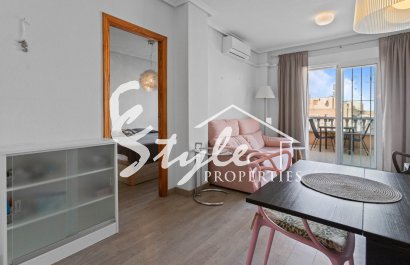 Apartment - Resale - Torrevieja - Torrevieja