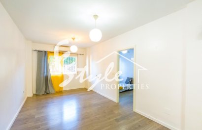 Apartment - Resale - Torrevieja - Torrevieja